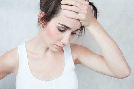 Best Anxiety Disorder Treatment In Jaipur