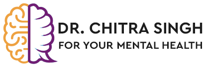 Best Psychiatrist In Jaipur
