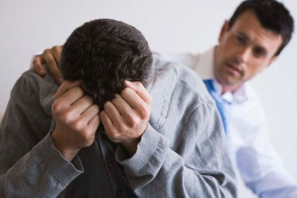 Depression Treatment In Vaishali Nagar