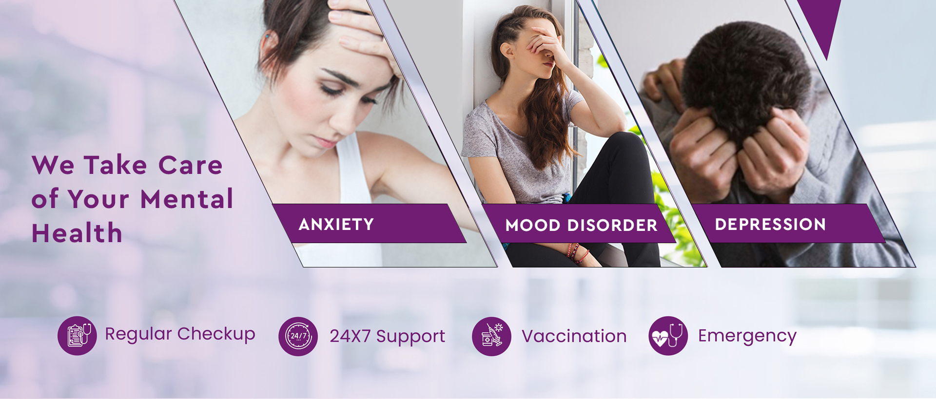 Best Psychiatrist In Jaipur