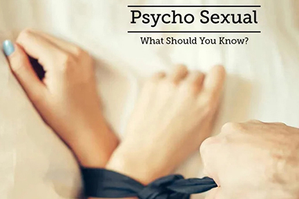 Psychosexual Disorder
