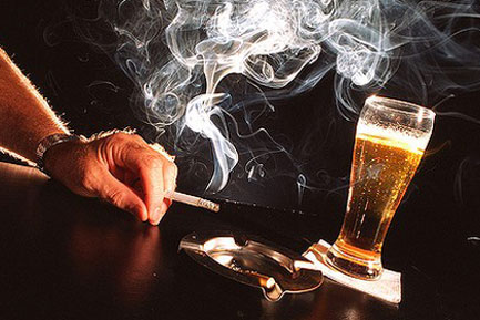 De Addiction Treatment In Vaishali Nagar