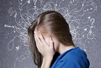 Mood Disorder Treatment In Vaishali Nagar