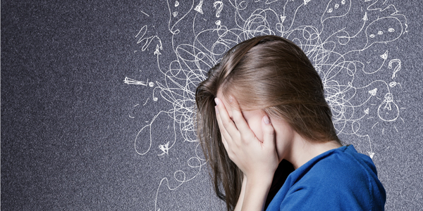 Mood Disorder Treatment In Vaishali Nagar